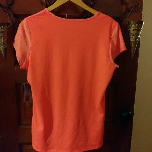 Marika dry wik sport PWR.TEK - Picture 1 of 7